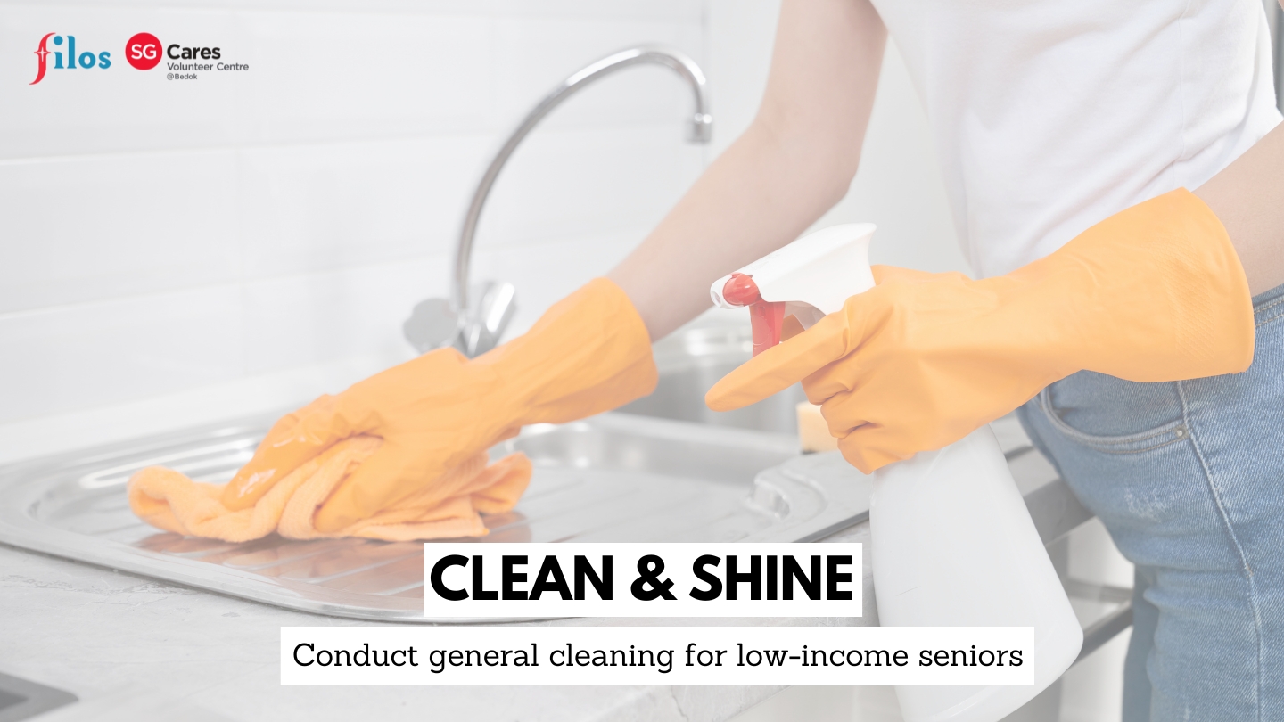 Filos Community Services